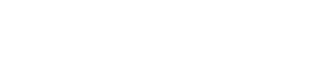 ISO 27001:2022 certified